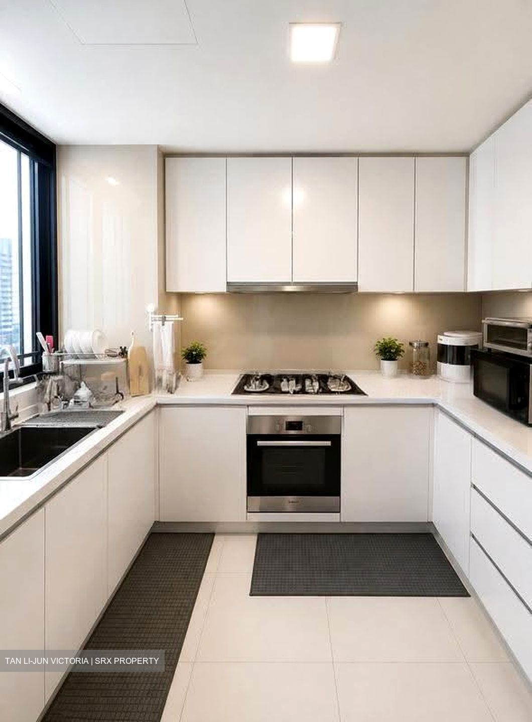 D'Leedon (D10), Condominium #619073691